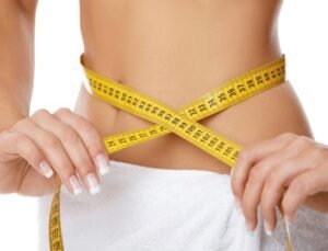 Abdominoplastia Buenos Aires, Cirugia de Abdomen